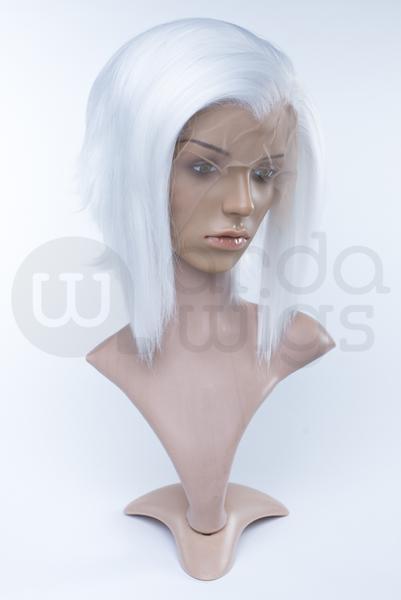 Ken CLASSIC
