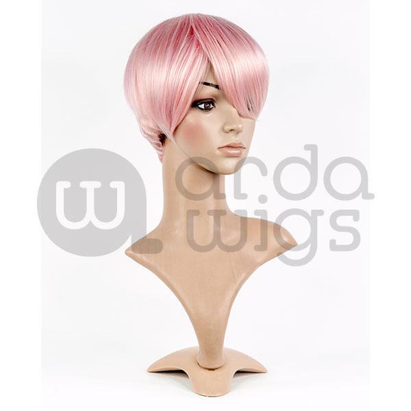 Kyle CLASSIC DISCONTINUED