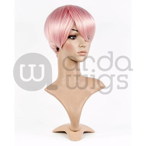 Mega Braid Bun CLASSIC DISCONTINUED