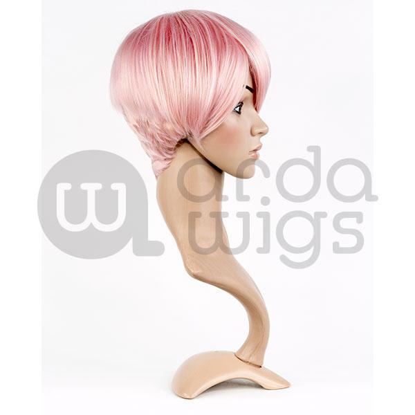 Kyle CLASSIC DISCONTINUED