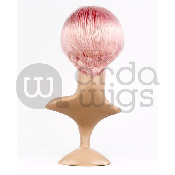 Kyle CLASSIC DISCONTINUED