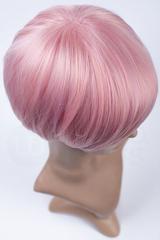 Kyle CLASSIC DISCONTINUED