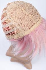 Kyle CLASSIC DISCONTINUED