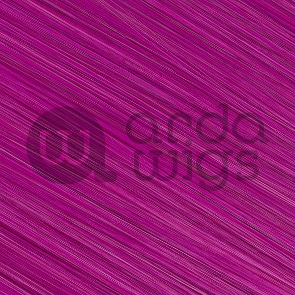 Short Wefts CLASSIC CL-001 to CL-050