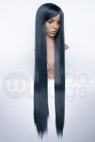 Mega Braid Bun CLASSIC DISCONTINUED