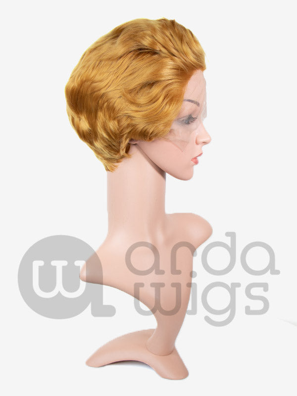 Chris CLASSIC DISCONTINUED