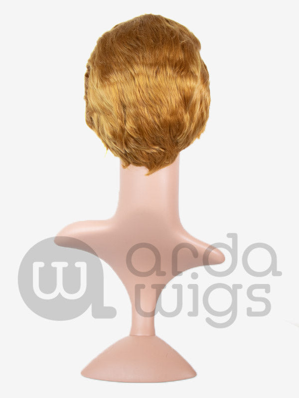 Chris CLASSIC DISCONTINUED