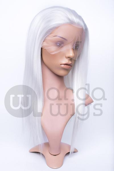Imladris CLASSIC DISCONTINUED