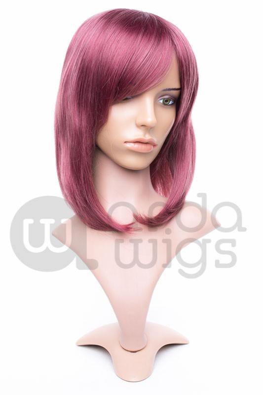 Inigo CLASSIC DISCONTINUED