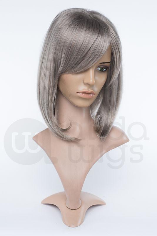Inigo CLASSIC DISCONTINUED