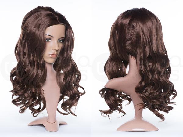 Jess DISCONTINUED