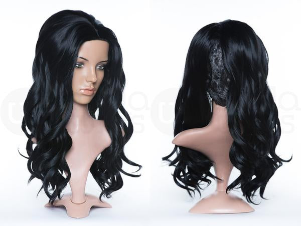 Jess DISCONTINUED