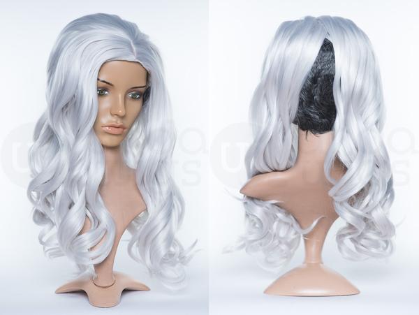Jess DISCONTINUED