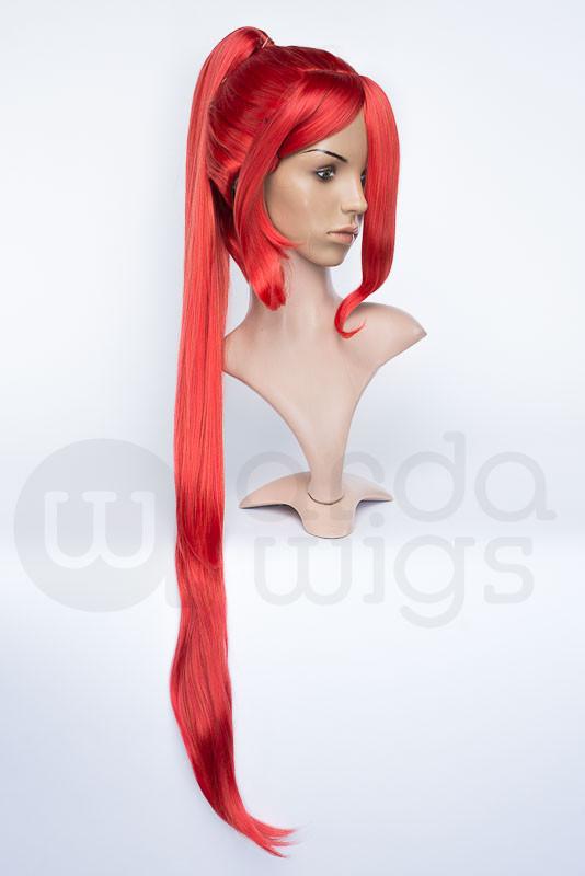 Jeannie CLASSIC (Small - 21