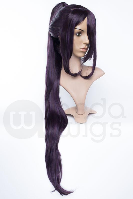 Jeannie Large CLASSIC DISCONTINUED