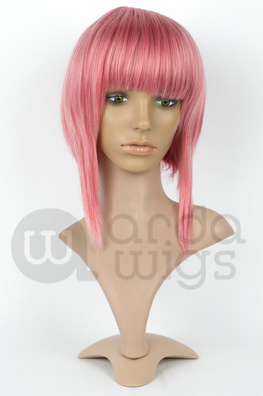 Katinka CLASSIC DISCONTINUED