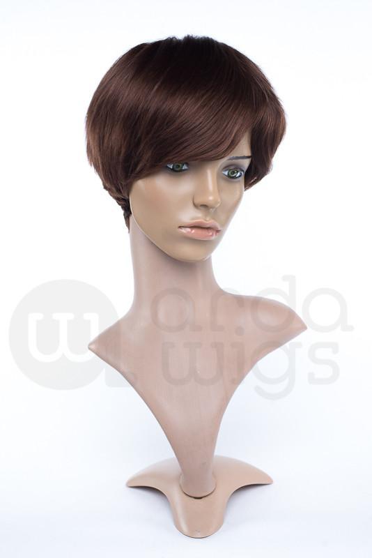 Kyle CLASSIC DISCONTINUED