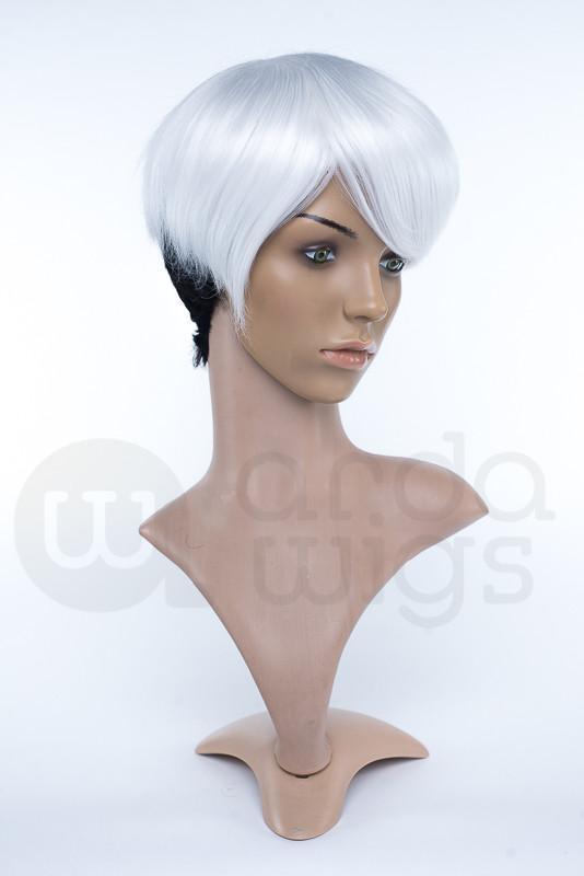 Kyle CLASSIC DISCONTINUED