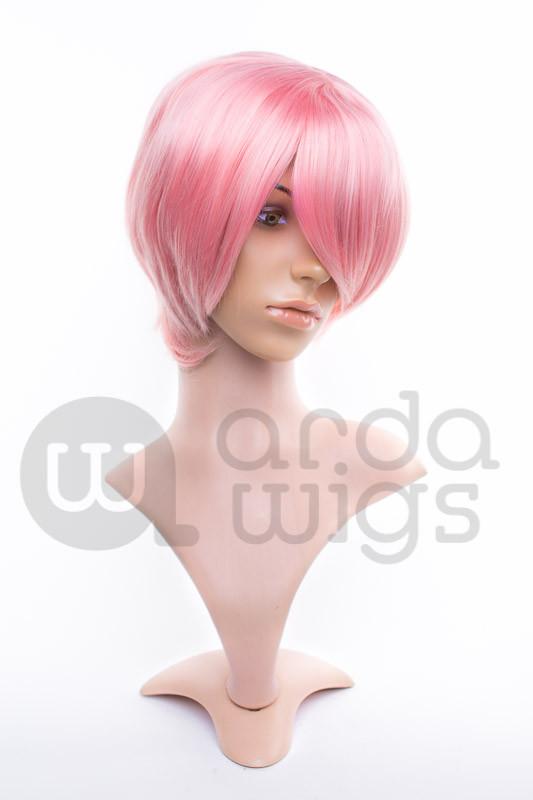 Lulu CLASSIC DISCONTINUED