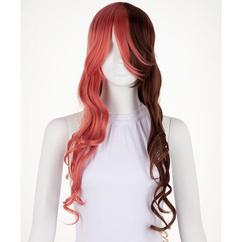 Mega Braid Bun CLASSIC DISCONTINUED