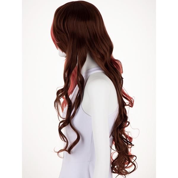 Luthien CLASSIC DISCONTINUED