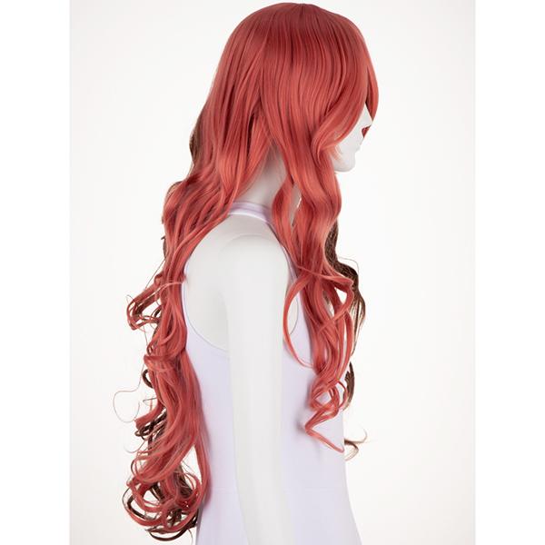 Luthien CLASSIC DISCONTINUED