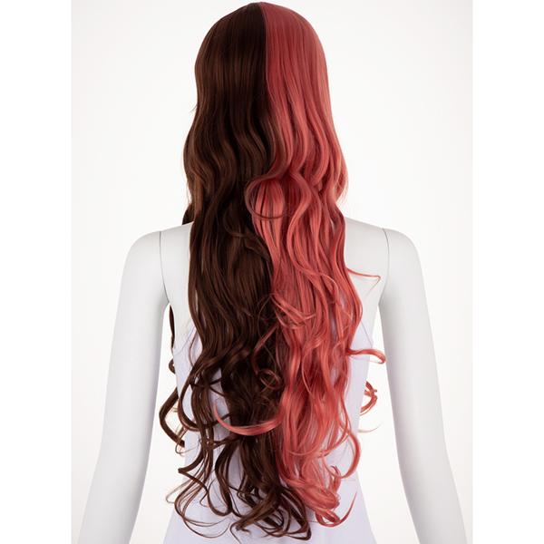 Luthien CLASSIC DISCONTINUED