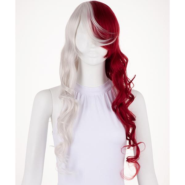 Luthien CLASSIC DISCONTINUED