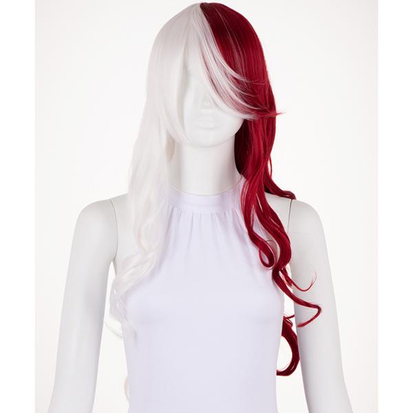 Luthien CLASSIC DISCONTINUED