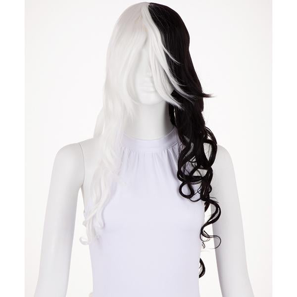 Luthien CLASSIC DISCONTINUED