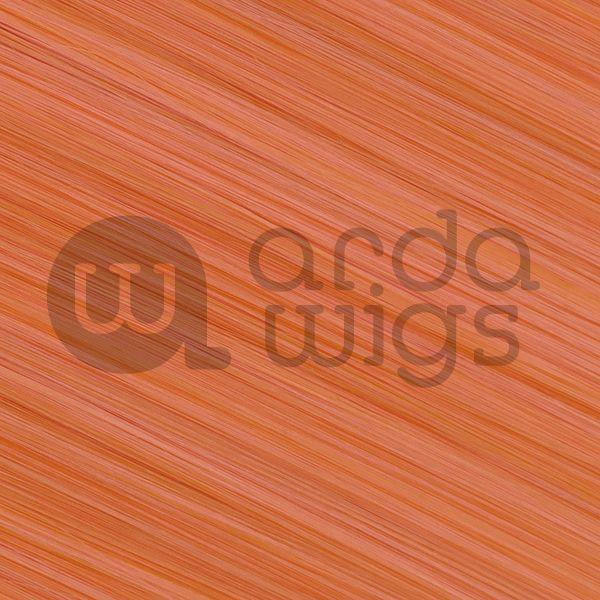 Clip-in Extension CLASSIC CL-051 to CL-083