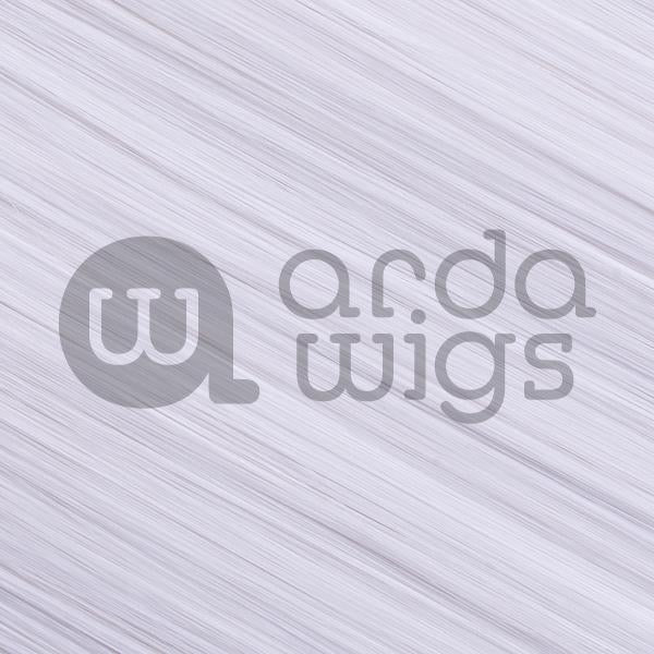 Long Wefts SILKY SI-051 to SI-083
