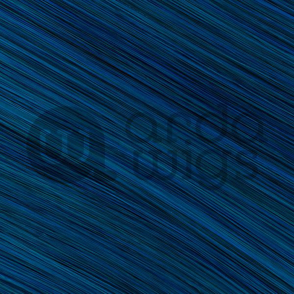 Clip-in Extension CLASSIC CL-001 to CL-050