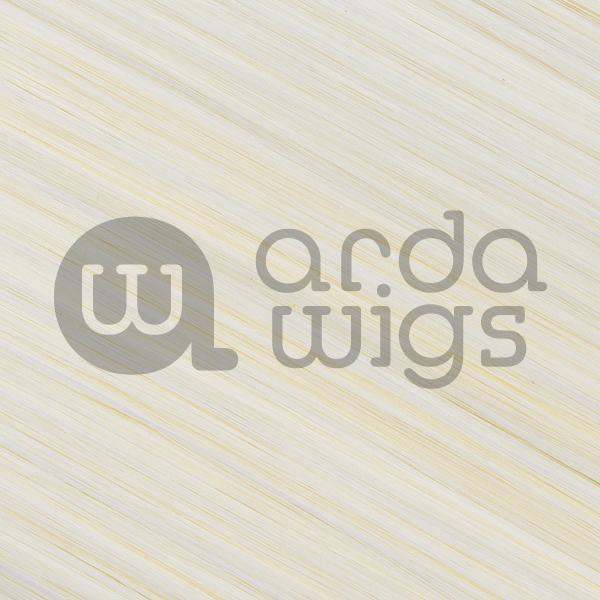 Long Curly Clip CLASSIC