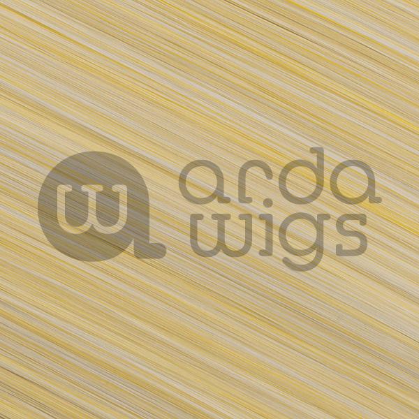 Clip-in Extension CLASSIC CL-051 to CL-083