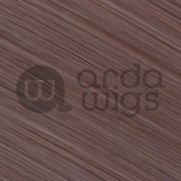 XL Clip-in Extensions CLASSIC CL-051 to CL-083