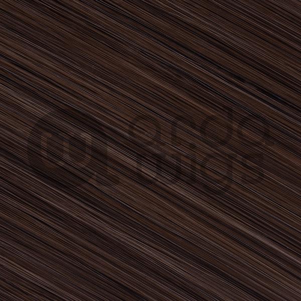 Jeannie CLASSIC (Large - 23")