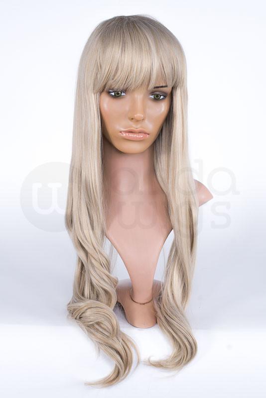 Nina SILKY