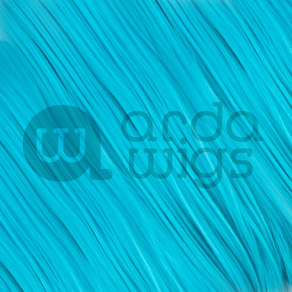X-Long Weft SILKY