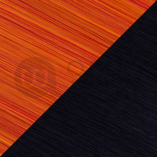 Luthien CLASSIC DISCONTINUED