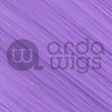 Long Clip SILKY DISCONTINUED
