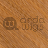 Long Clip SILKY DISCONTINUED