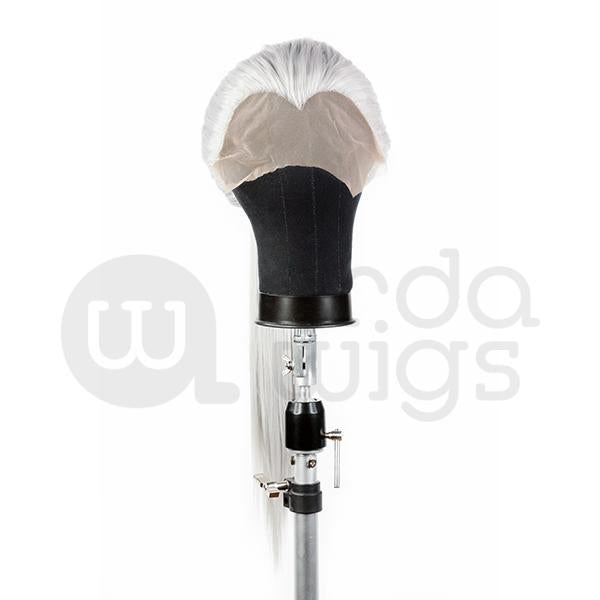 Viktor CLASSIC DISCONTINUED