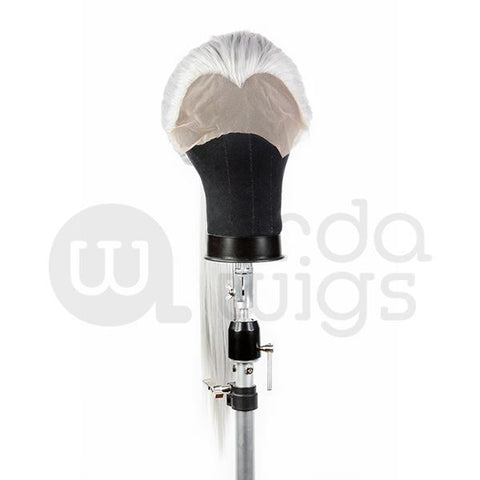 Mega Braid Bun CLASSIC DISCONTINUED