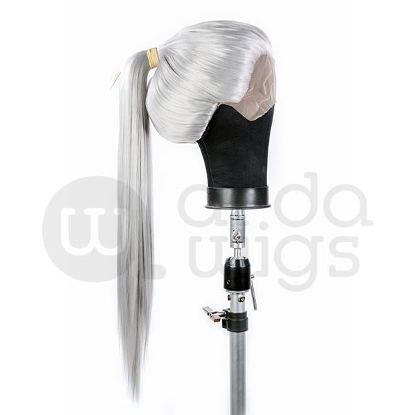 Viktor CLASSIC DISCONTINUED