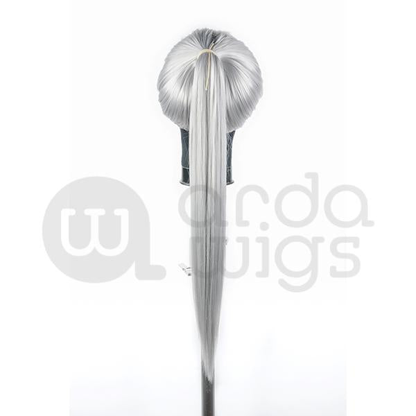 Viktor CLASSIC DISCONTINUED