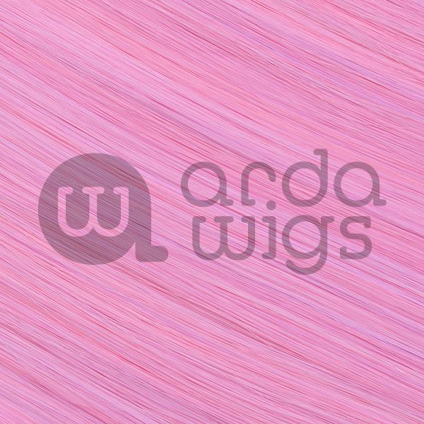 X-Long Weft SILKY