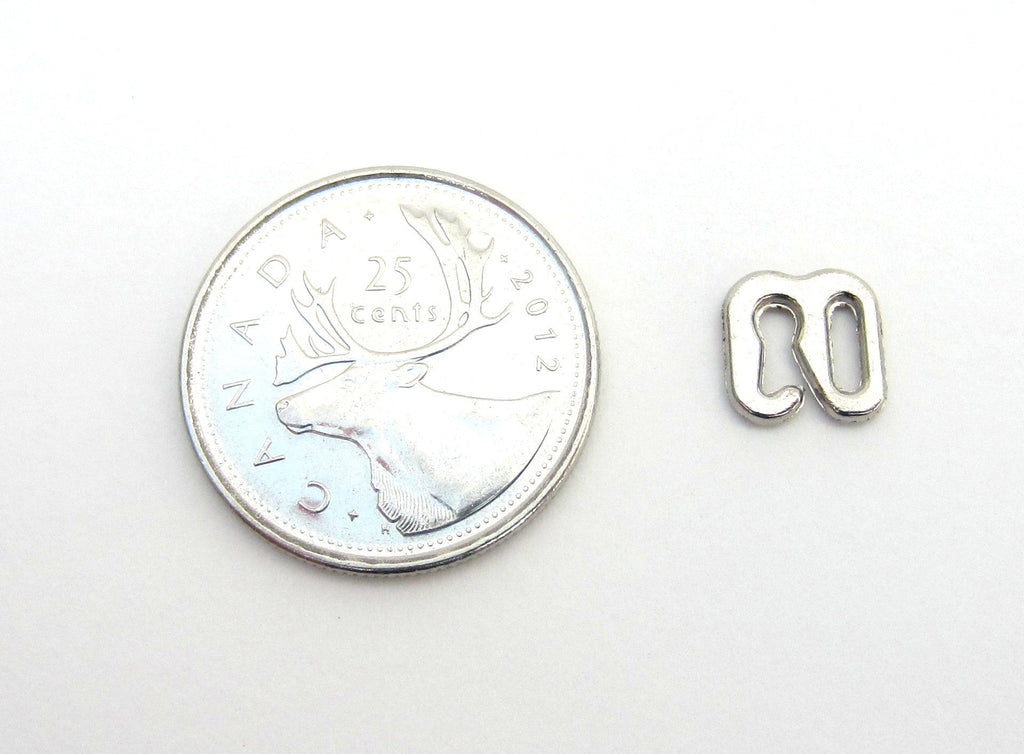 Hooks (1 pair)