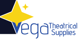 Vega Theatrical Supplies