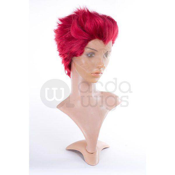 Arda wigs clearance cady